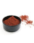 Kalagura Gampa Red Moroccan Clay Powder